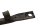 Rear subframe, subframe, rear support Honda XRV 750 Africa Twin RD04 90-92