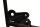 Rear subframe, subframe, rear support Honda XRV 750 Africa Twin RD04 90-92