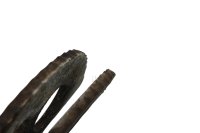 Kedjespännarskivor svingarmsaxel Honda XRV 750 Africa Twin RD04 90-92