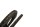 Kedjespännarskivor svingarmsaxel Honda XRV 750 Africa Twin RD04 90-92