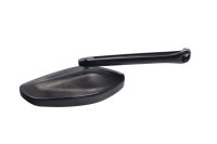 Specchietto sinistro, specchietto retrovisore, specchietto da manubrio, specchietto retrovisore Ducati XDiavel 1200 V4 25-25