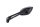 Specchietto sinistro, specchietto retrovisore, specchietto da manubrio, specchietto retrovisore Ducati XDiavel 1200 V4 25-25