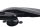 Specchietto sinistro, specchietto retrovisore, specchietto da manubrio, specchietto retrovisore Ducati XDiavel 1200 V4 25-25