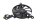 Jäähdyttimen tuuletin, sähkötuuletin, moottorin jäähdytys Ducati Monster 1200 R 16-16