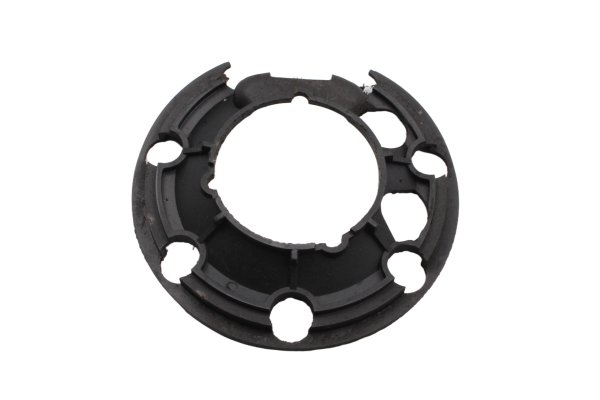 Kraftstofftank Dichtung Grundplatte Befestigung Kawasaki ZR-7S ZR750F/H 01-04