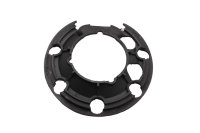 Kraftstofftank Dichtung Grundplatte Befestigung Kawasaki ZR-7S ZR750F/H 01-04