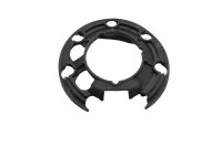 Kraftstofftank Dichtung Grundplatte Befestigung Kawasaki ZR-7S ZR750F/H 01-04