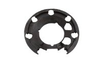 Kraftstofftank Dichtung Grundplatte Befestigung Kawasaki ZR-7S ZR750F/H 01-04