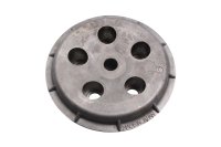 Kupplungskorb Druckplatte Innenkupplung Träger Kawasaki ZR-7S ZR750F/H 01-04