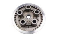 Kupplungskorb Druckplatte Innenkupplung Träger Kawasaki ZR-7S ZR750F/H 01-04