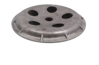Kupplungskorb Druckplatte Innenkupplung Träger Kawasaki ZR-7S ZR750F/H 01-04