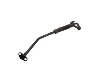Ölleitung Kühler links Leitung Motorkühlung Kawasaki ZR-7S ZR750F/H 01-04
