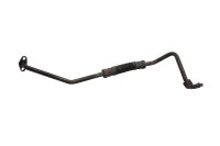 Ölleitung Kühler links Leitung Motorkühlung Kawasaki ZR-7S ZR750F/H 01-04