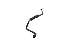 Ölleitung Kühler links Leitung Motorkühlung Kawasaki ZR-7S ZR750F/H 01-04
