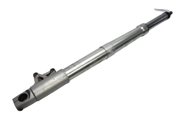 Gamba della forcella destra, asse anteriore, ammortizzatore, sospensione BMW R 1200 GS K25 0307 R12 04-07