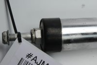 Gamba della forcella destra, asse anteriore, ammortizzatore, sospensione BMW R 1200 GS K25 0307 R12 04-07