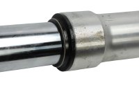 Gamba della forcella destra, asse anteriore, ammortizzatore, sospensione BMW R 1200 GS K25 0307 R12 04-07