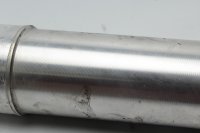Gamba della forcella destra, asse anteriore, ammortizzatore, sospensione BMW R 1200 GS K25 0307 R12 04-07