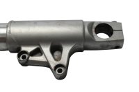 Gamba della forcella destra, asse anteriore, ammortizzatore, sospensione BMW R 1200 GS K25 0307 R12 04-07