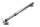 Gamba della forcella destra, asse anteriore, ammortizzatore, sospensione BMW R 1200 GS K25 0307 R12 04-07