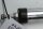 Gamba della forcella destra, asse anteriore, ammortizzatore, sospensione BMW R 1200 GS K25 0307 R12 04-07