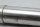Gamba della forcella destra, asse anteriore, ammortizzatore, sospensione BMW R 1200 GS K25 0307 R12 04-07