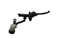 Clutch lever front top hydraulic master cylinder Kawasaki ZX-7R ZX750N 96-99