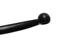 Clutch lever front top hydraulic master cylinder Kawasaki ZX-7R ZX750N 96-99