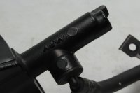 Clutch lever front top hydraulic master cylinder Kawasaki ZX-7R ZX750N 96-99