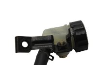 Clutch lever front top hydraulic master cylinder Kawasaki ZX-7R ZX750N 96-99