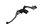 Clutch lever front top hydraulic master cylinder Kawasaki ZX-7R ZX750N 96-99