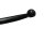 Clutch lever front top hydraulic master cylinder Kawasaki ZX-7R ZX750N 96-99