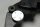 Clutch lever front top hydraulic master cylinder Kawasaki ZX-7R ZX750N 96-99
