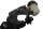 Clutch lever front top hydraulic master cylinder Kawasaki ZX-7R ZX750N 96-99