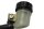 Clutch lever front top hydraulic master cylinder Kawasaki ZX-7R ZX750N 96-99