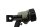Clutch lever front top hydraulic master cylinder Kawasaki ZX-7R ZX750N 96-99