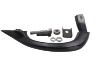 Gepäckträgerhalter links Kofferhalter Aufnahme Kawasaki ZR-7S ZR750F/H 01-04