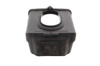 Luftfilterkasten Luftfiltergehäuse Ansaugkasten Kawasaki ZR-7S ZR750F/H 01-04