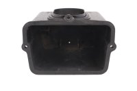 Luftfilterkasten Luftfiltergehäuse Ansaugkasten Kawasaki ZR-7S ZR750F/H 01-04