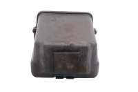 Luftfilterkasten Luftfiltergehäuse Ansaugkasten Kawasaki ZR-7S ZR750F/H 01-04