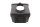Luftfilterkasten Luftfiltergehäuse Ansaugkasten Kawasaki ZR-7S ZR750F/H 01-04