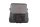 Luftfilterkasten Luftfiltergehäuse Ansaugkasten Kawasaki ZR-7S ZR750F/H 01-04