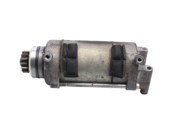 Anlasser Startermotor Anlassermotor Startsystem Kawasaki ZR-7S ZR750F/H 01-04