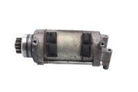 Anlasser Startermotor Anlassermotor Startsystem Kawasaki ZR-7S ZR750F/H 01-04