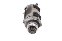 Anlasser Startermotor Anlassermotor Startsystem Kawasaki ZR-7S ZR750F/H 01-04