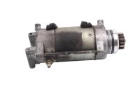 Anlasser Startermotor Anlassermotor Startsystem Kawasaki ZR-7S ZR750F/H 01-04