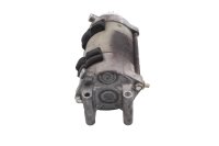 Anlasser Startermotor Anlassermotor Startsystem Kawasaki ZR-7S ZR750F/H 01-04