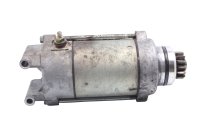 Anlasser Startermotor Anlassermotor Startsystem Kawasaki ZR-7S ZR750F/H 01-04