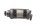 Anlasser Startermotor Anlassermotor Startsystem Kawasaki ZR-7S ZR750F/H 01-04