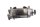 Anlasser Startermotor Anlassermotor Startsystem Kawasaki ZR-7S ZR750F/H 01-04